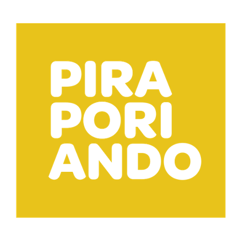 PIRAPORIANDO